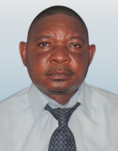 Khamis Kaingi